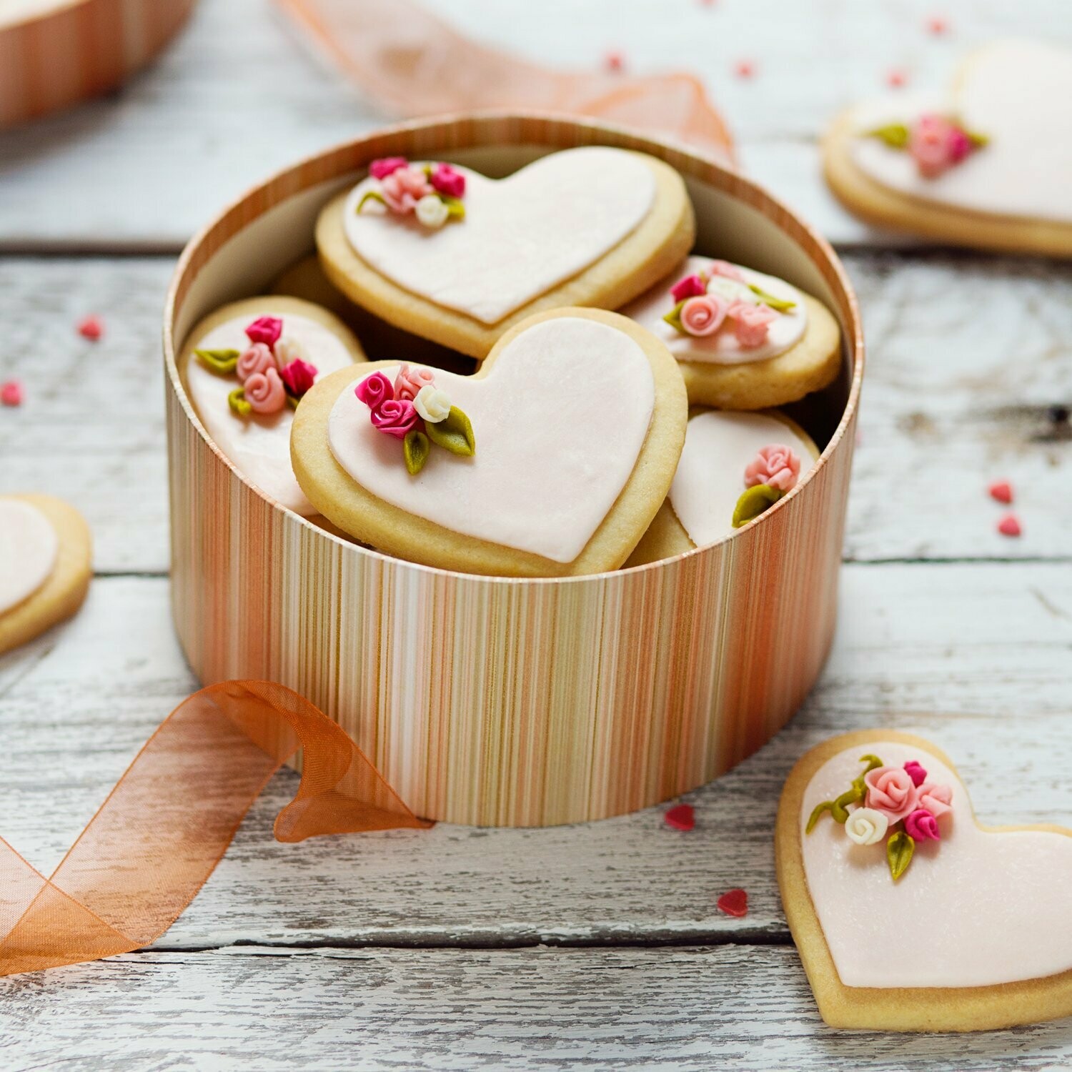 Buono regalo valore 30 euro Buono regalo valore 30 euro