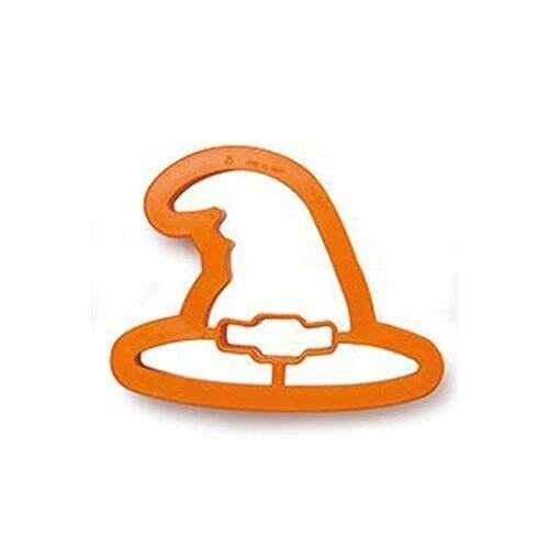 Tagliabiscotti - cappello della strega grande Tagliabiscotti - cappello della strega grande