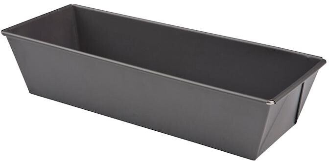 Stampo plumcake 30 cm