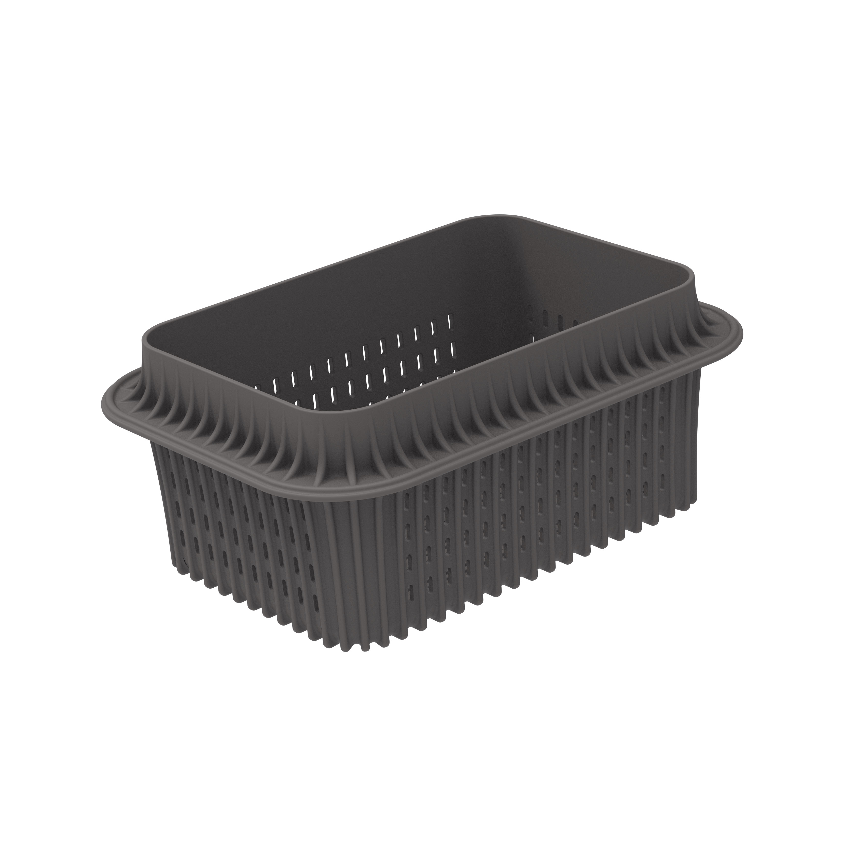 Stampo in silicone - silfry pane