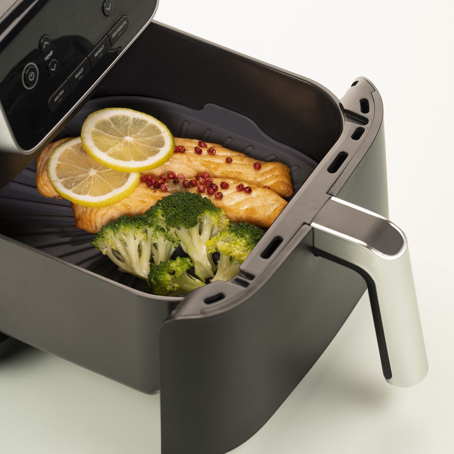 Stampo in silicone - silfry tappetino