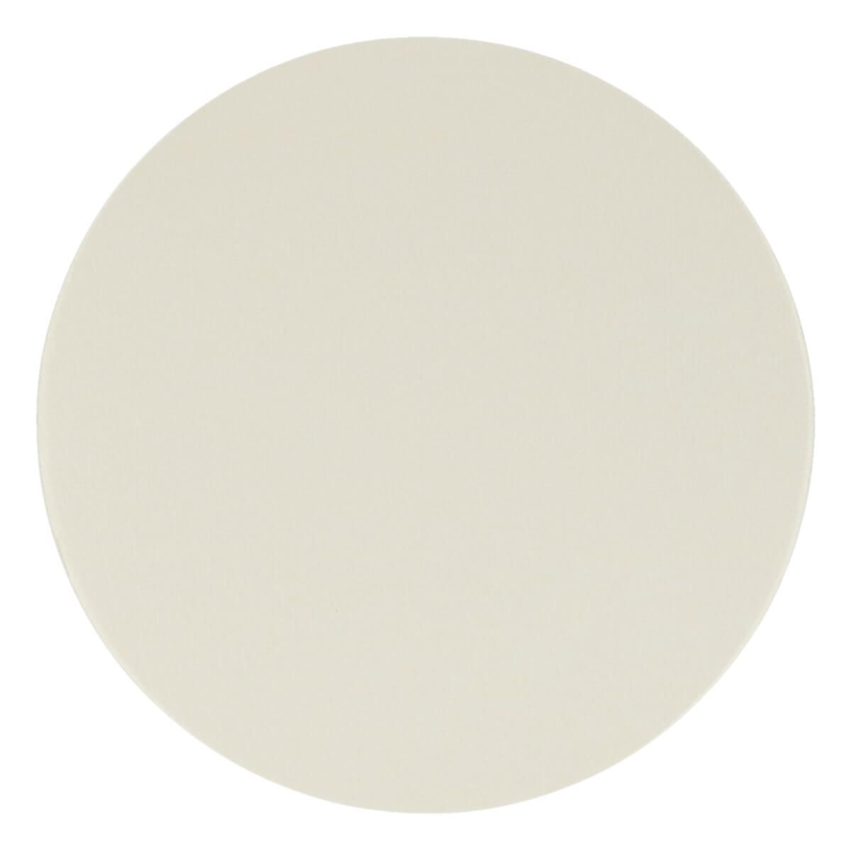 Sottotorta tondo bianco sottilissimo 5pz - 24 cm Sottotorta tondo bianco sottilissimo 5pz - 24 cm