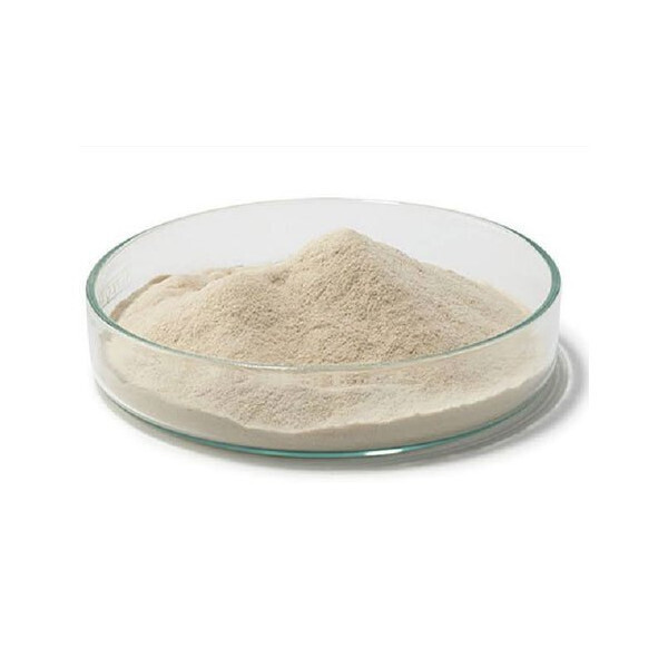 Lievito - Baking powder