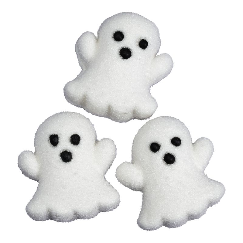 Marshmallow - Fantasma