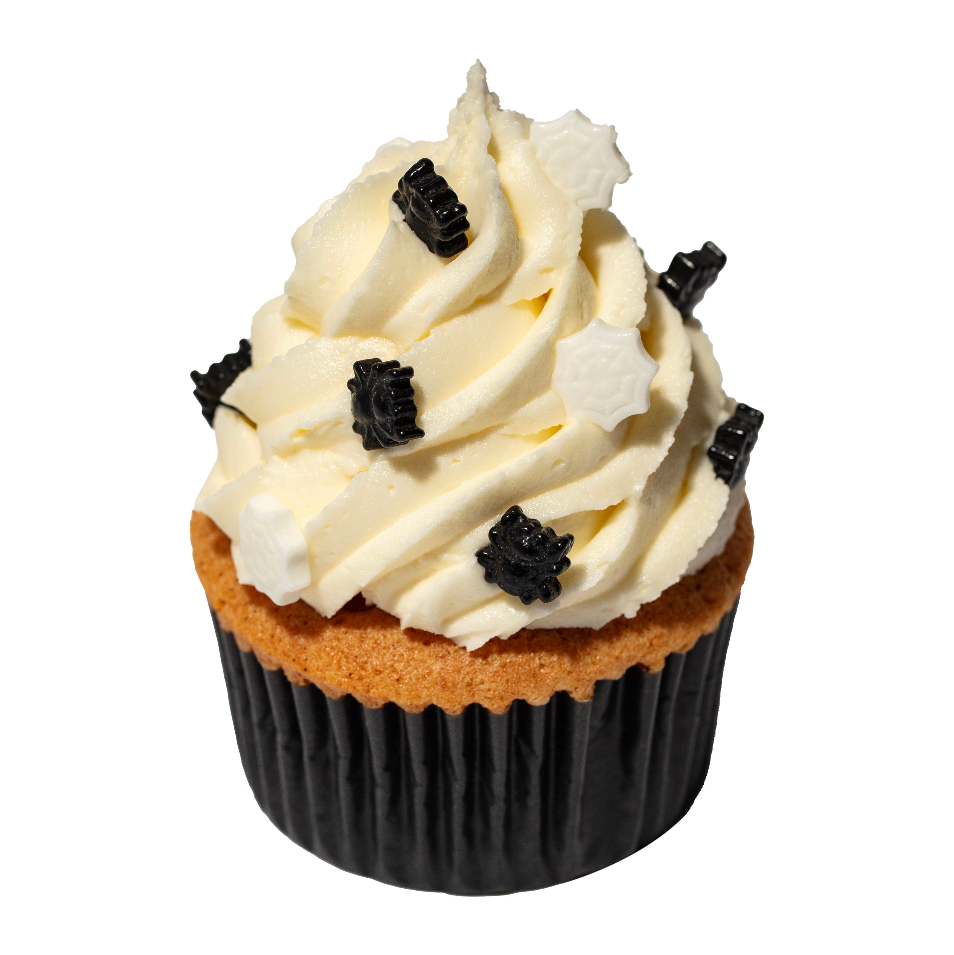 Sprinkles charms 3D - Ragni