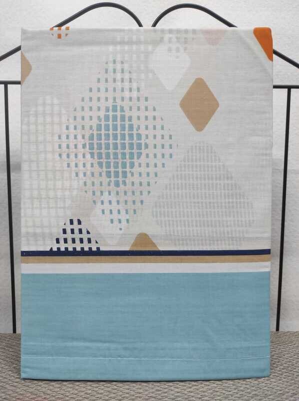 CARACAS 150CM.
