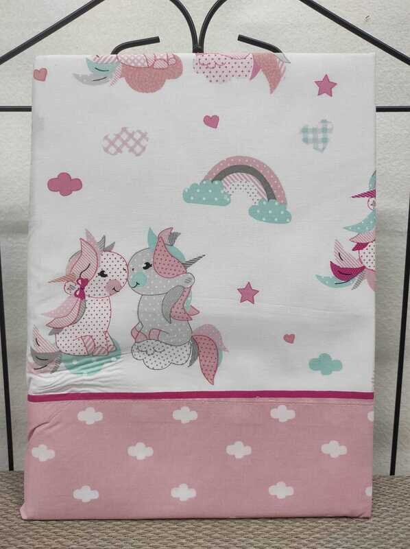 UNICORNIO