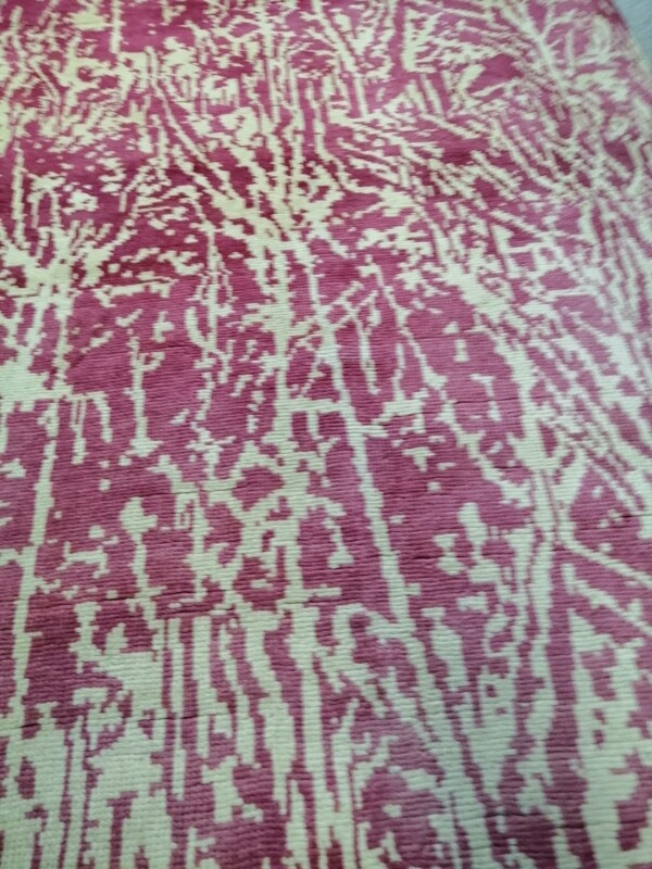 CHOBI GABEH 118x180cm