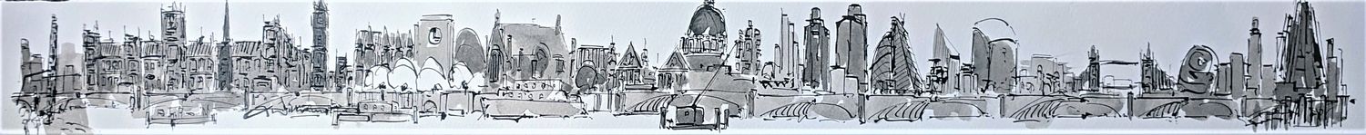 Blackfriars