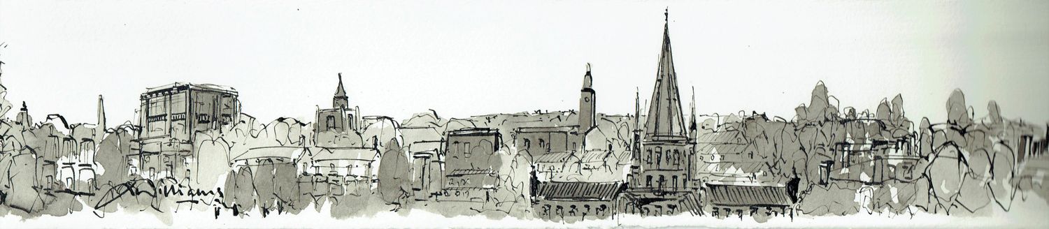 Norwich