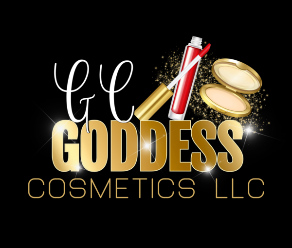 GC Goddess Cosmetics, LLC