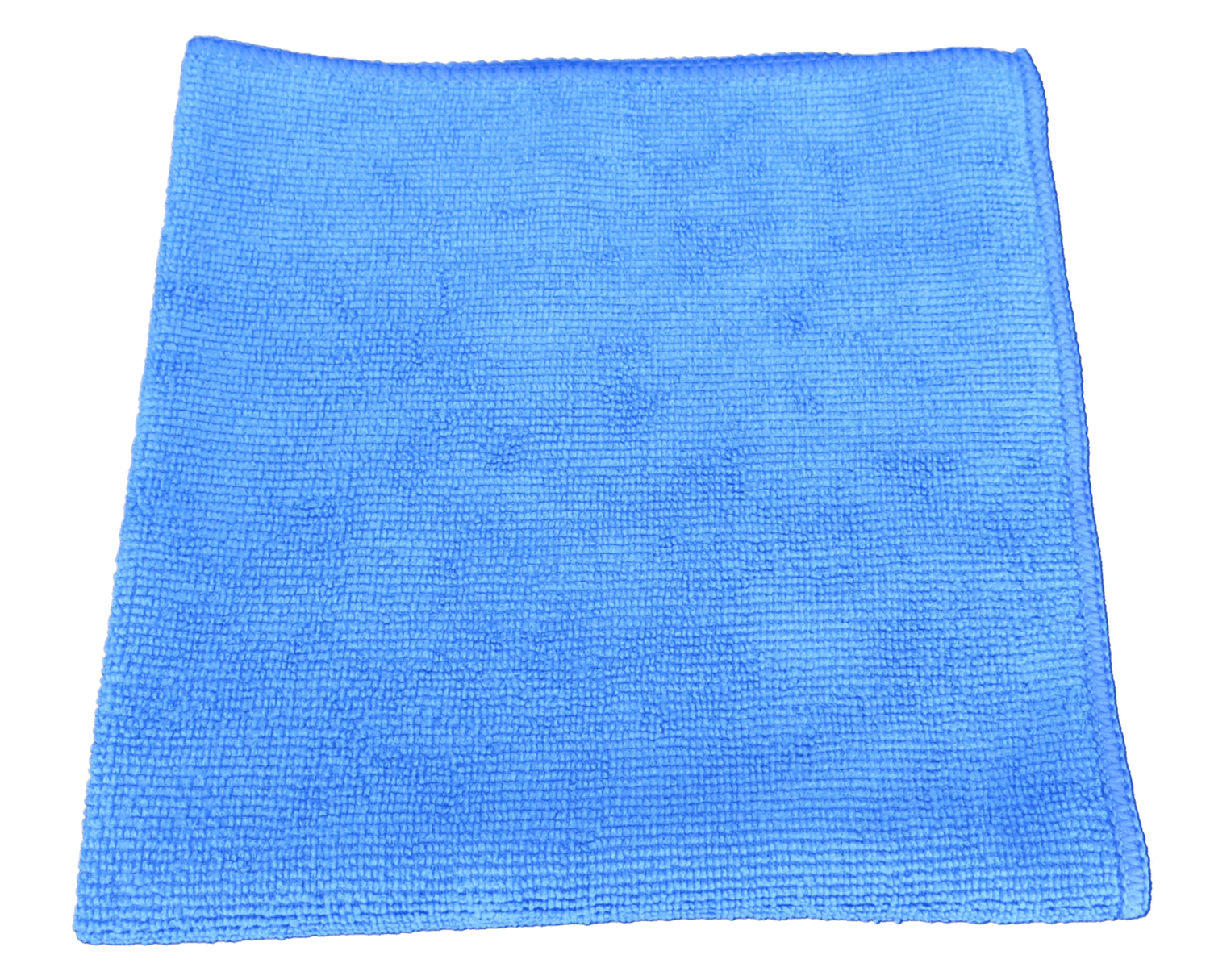 Microfiber Cloth - Dark Blue