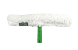 T-Bar Cleaning Head for Extension Pole