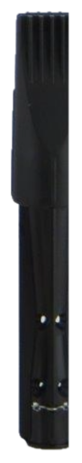 Foamer Replacement Nozzle