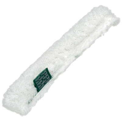 Replacement T-Bar Cleaning Head for Extension Pole