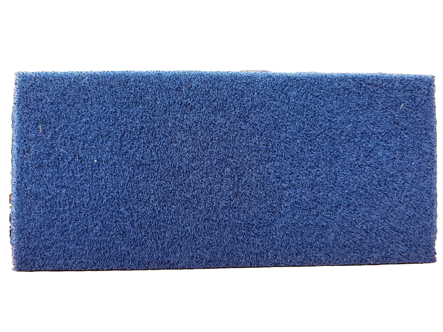 Bug Buster Cleaning Pad