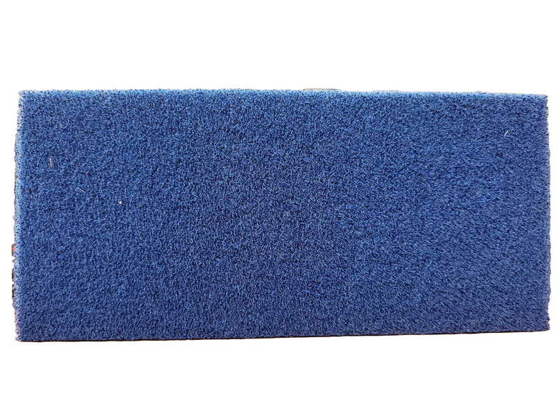 Bug Buster Cleaning Pad