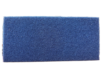 Bug Buster Cleaning Pad Bug Buster Cleaning Pad