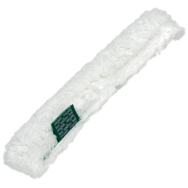 Replacement Cleaning Sleeve for T-Bar Cleaning Head