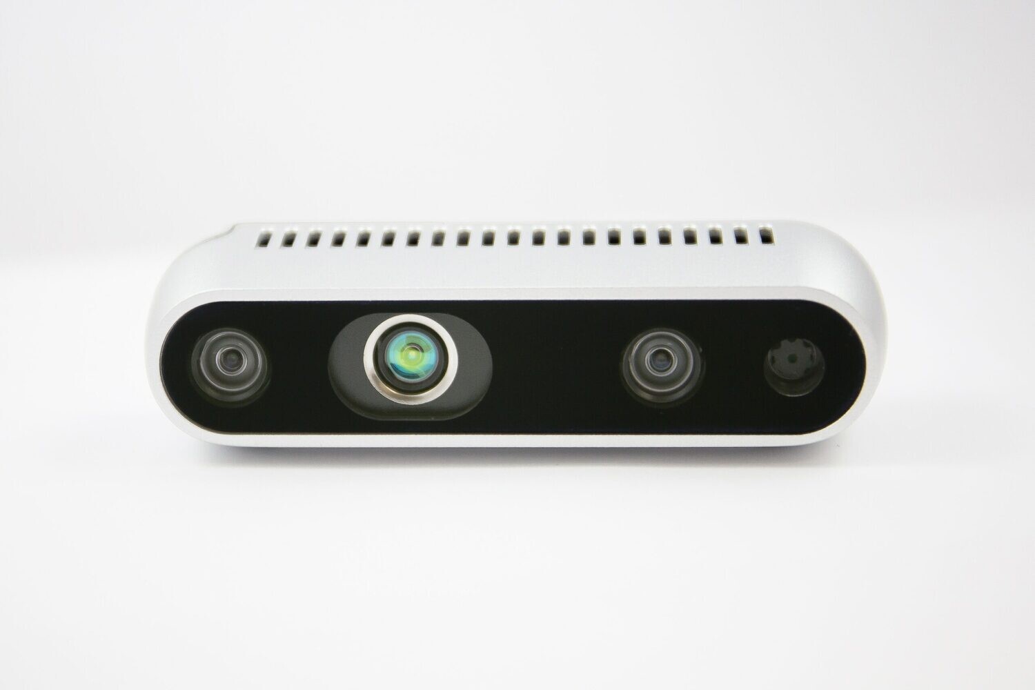 Intel® RealSense™ Depth Camera D435f - Camera Only
