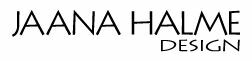 Jaana Halme Design