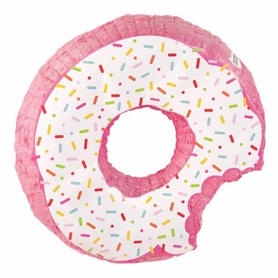 Donut Party