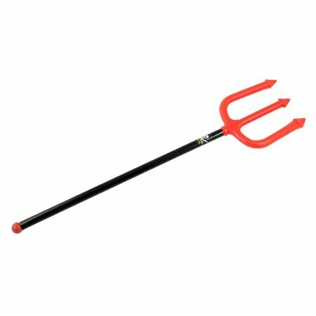 Devil Fork