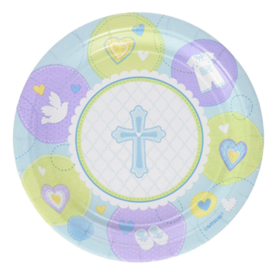 Christening