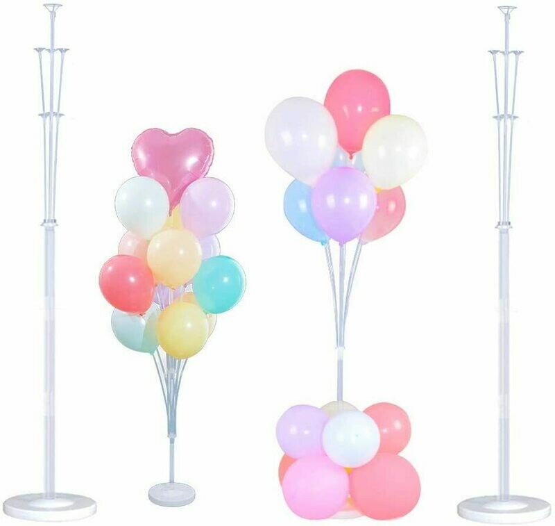 Floor Balloon Stand