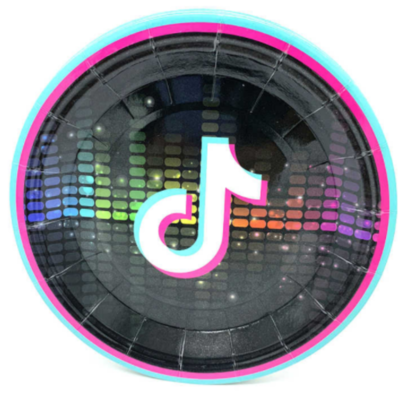 Tik Tok