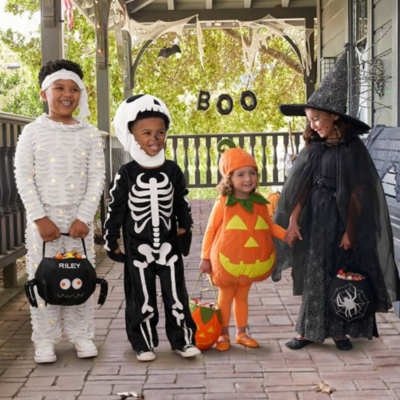 Kids Costumes