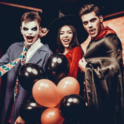 Adults Costumes