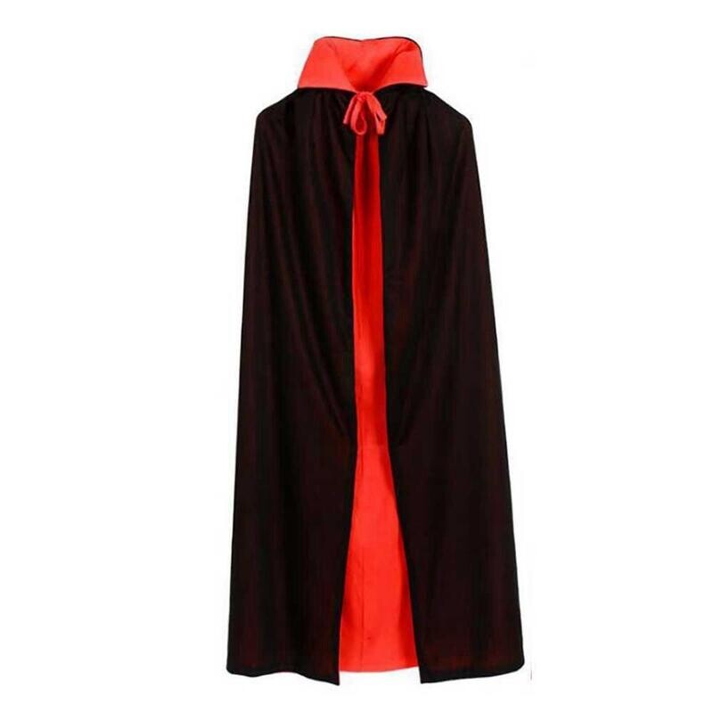 Vampire Cloak