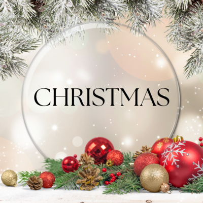 Christmas