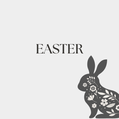 Easter