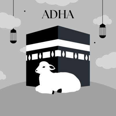 Adha
