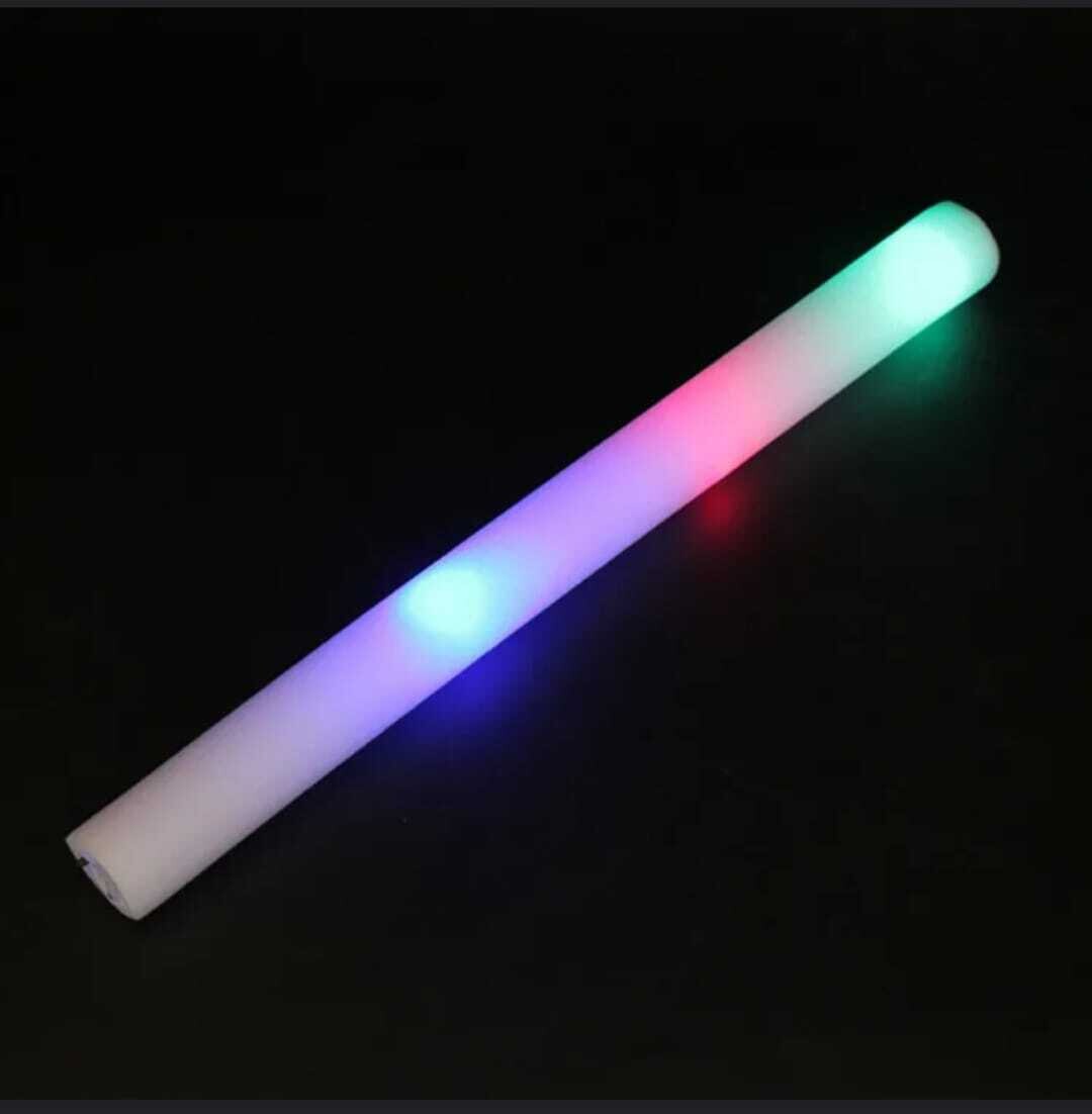 Large Glow In The Dark Stick /1Pc