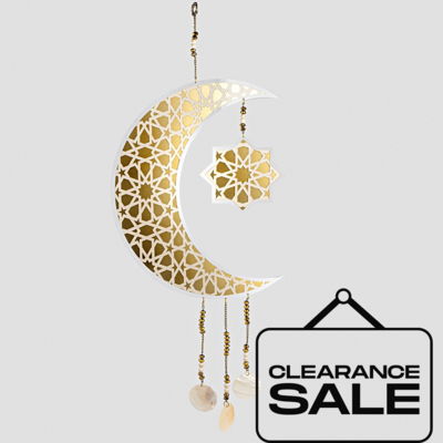 Al Noor Collection