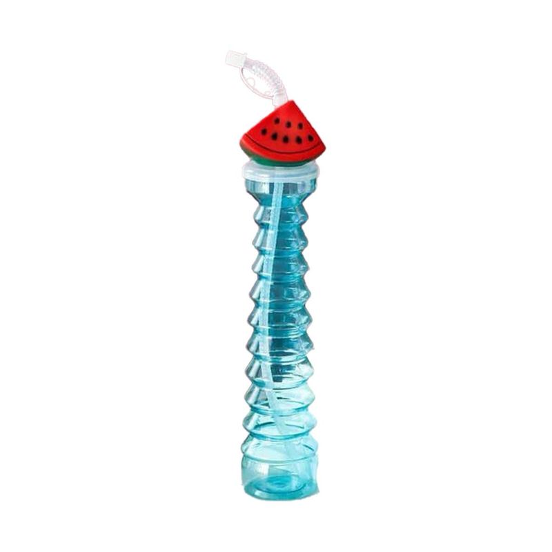 Watermelon Plastic Cup /1 PCs