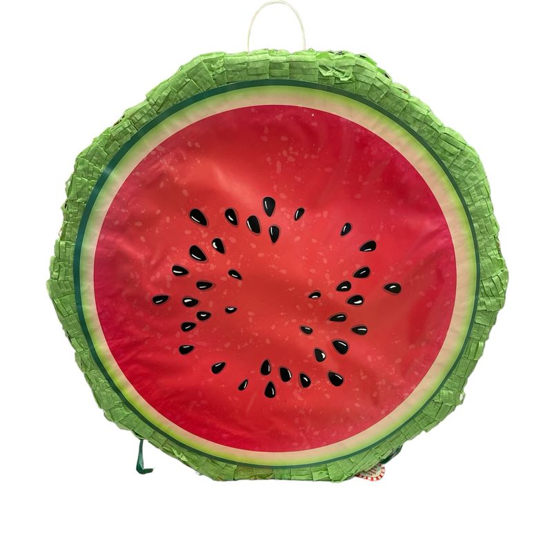 Watermelon Pinata /1 PCs