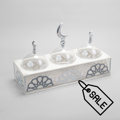 Al Karama Collection