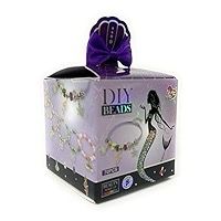 Mermaid Makeup Bracelet/1 Pcs