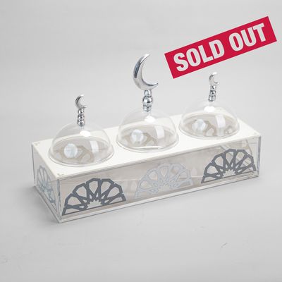 Al Karama Collection