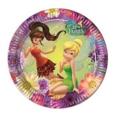 Fairies Magic