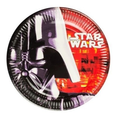 Star Wars