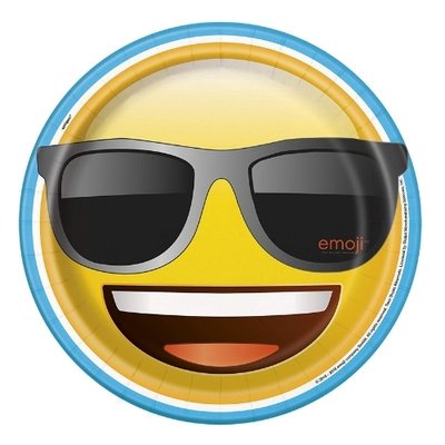 Emoji