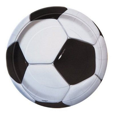 Soccer