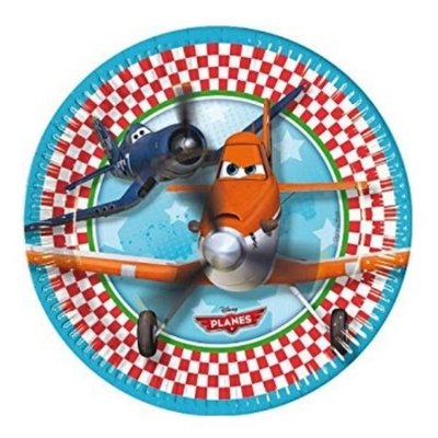 Planes