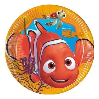 Nemo
