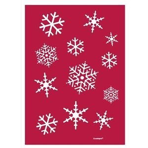 Sparkle Tree Treat Bag /50Pcs